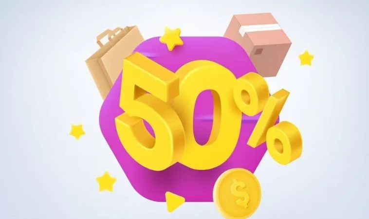Nạp Lần 2 Tặng 50% Tại Nhà Cái KG88
