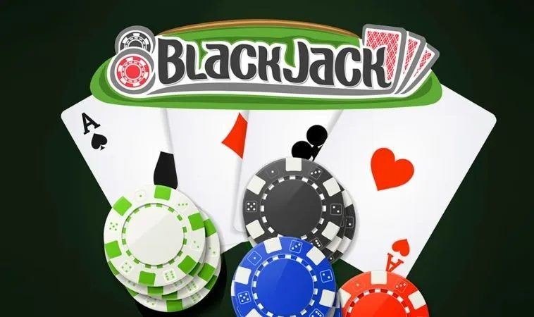 Blackjack Tại KG88