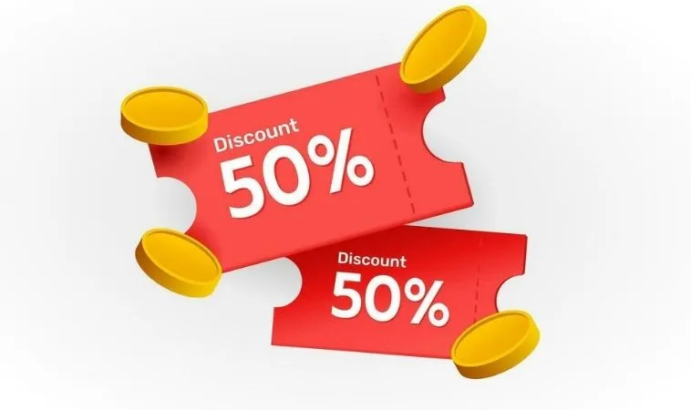 Chương trình Nạp Lần 2 Tặng 50% Tại Nhà Cái KG88
