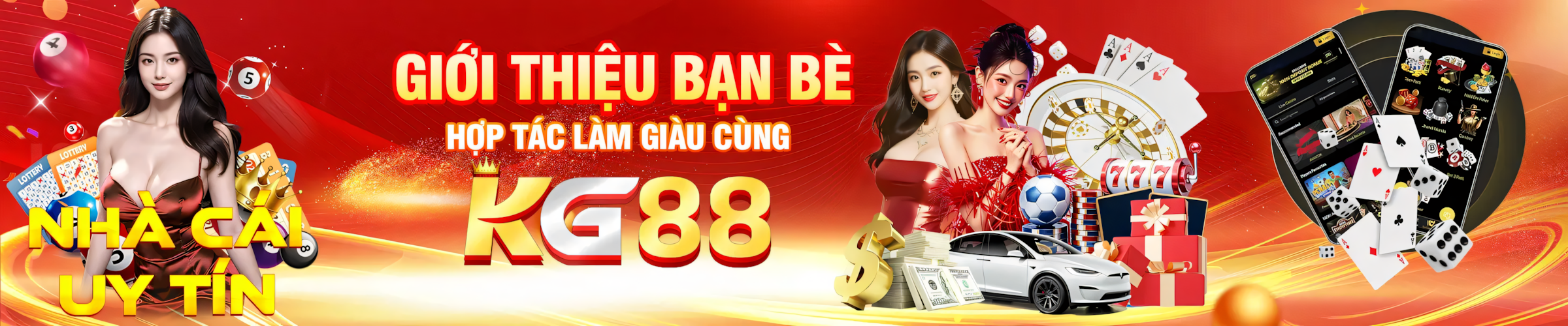 Kg88 1
