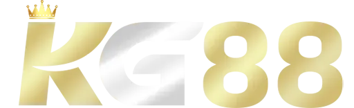 KG88