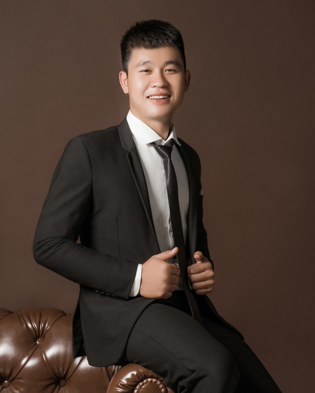 ceo 6